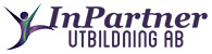 InPartner logo