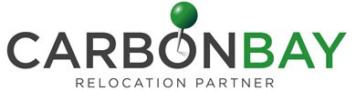 Carbon Bay logo