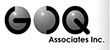 GCQ logo