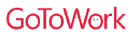 GOTOWORK logo