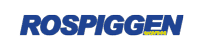 Rospiggen logo