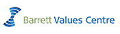 Values Centre logo